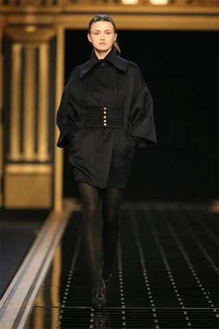 Look 17